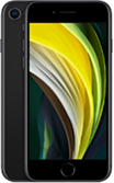 iPhone SE